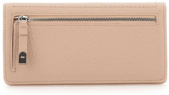 26SS 지아니 끼아리니 지갑 PF5041TKLPINKSALT BEIGE - GIANNI CHIARINI