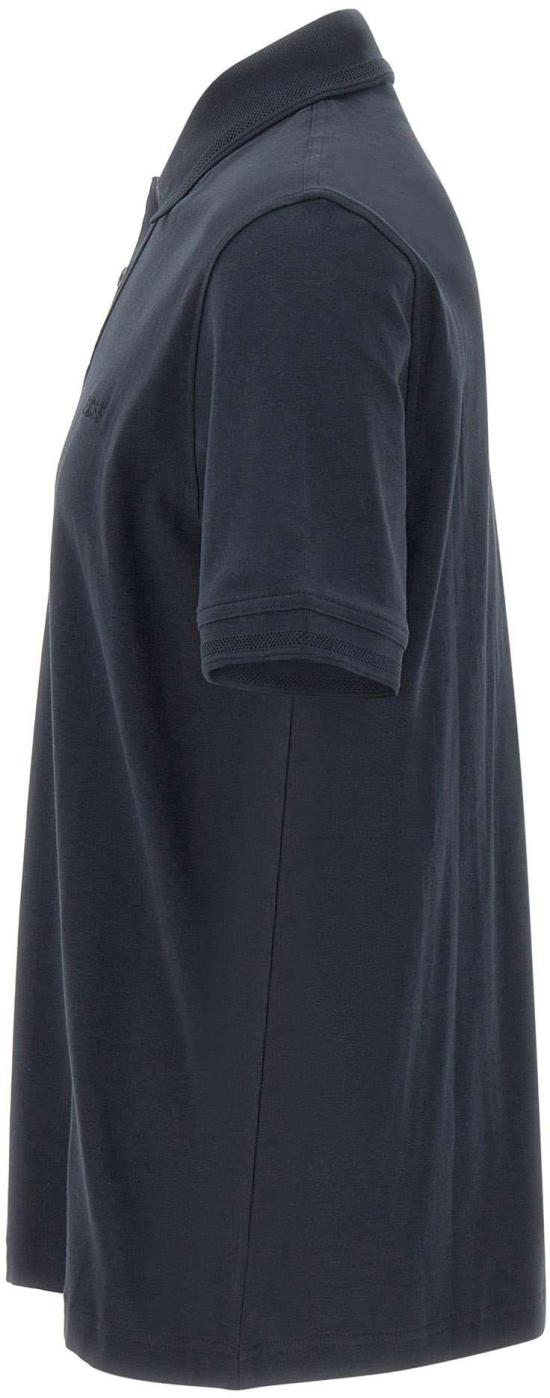 26SS 보스 폴로 티셔츠 50520109 NAVY - BOSS