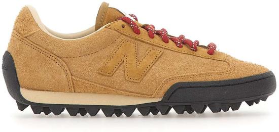 26SS 뉴발란스 스니커즈 UGTR7Q8 BEIGE