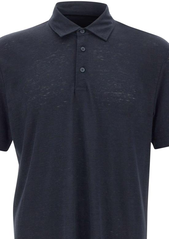 26SS 보스 폴로 티셔츠 50560534409 NAVY - BOSS