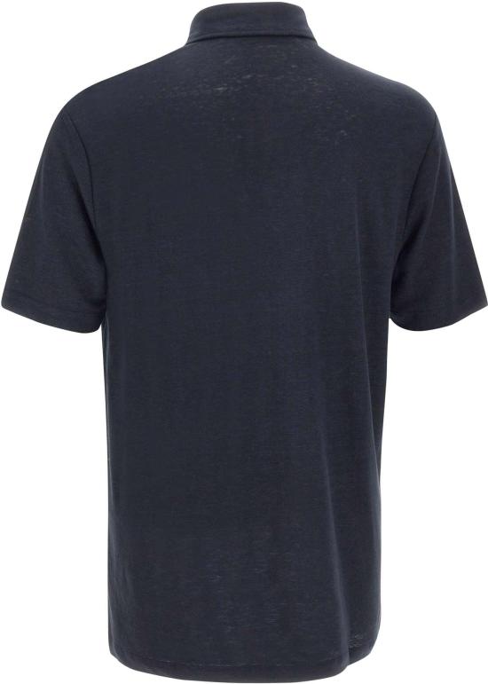 26SS 보스 폴로 티셔츠 50560534409 NAVY - BOSS