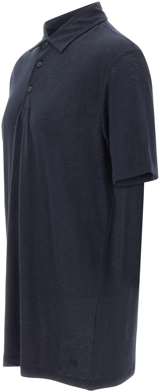 26SS 보스 폴로 티셔츠 50560534409 NAVY - BOSS