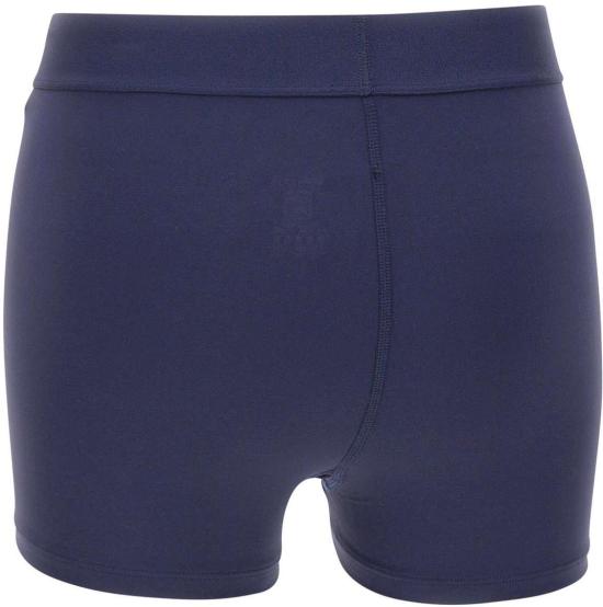 26SS 스포티앤리치 트레이닝/조거 팬츠 SH04466300BL106DKNAVY - SPORTY & RICH