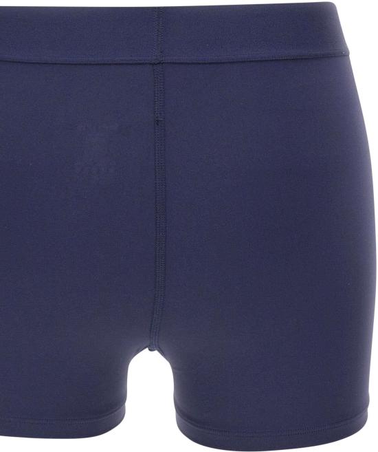 26SS 스포티앤리치 트레이닝/조거 팬츠 SH04466300BL106DKNAVY - SPORTY & RICH