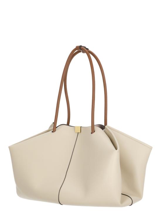 26SS 코치넬리 숄더백 E1U2L110201 KAMY881 Beige - COCCINELLE