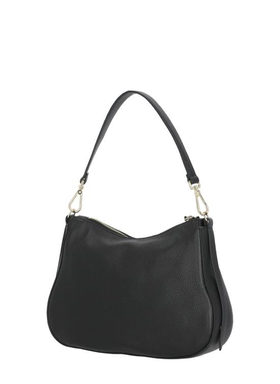 26SS 코치넬리 숄더백 E1U45130201 NORY001 Nero - COCCINELLE