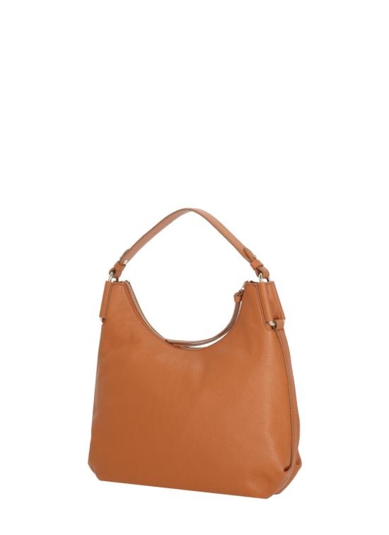 26SS 코치넬리 숄더백 E1T95130201 REBEKKAR41 Orange - COCCINELLE