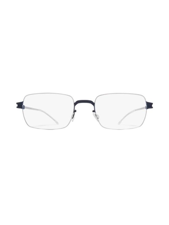 26SS 마이키타 안경 ASGER White