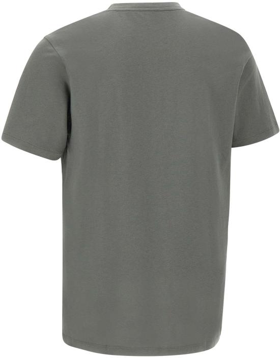 26SS 보스 탑 50508584 DONKERGREY - BOSS