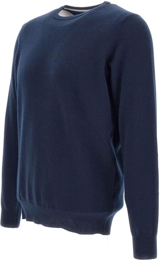 26FW 캉그라 스웨터 900301038 NAVY - KANGRA