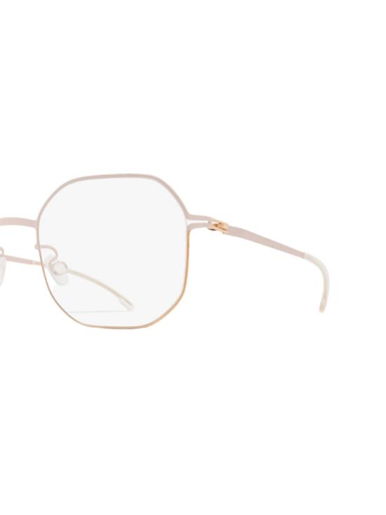 26SS 마이키타 안경 CAT White - MYKITA