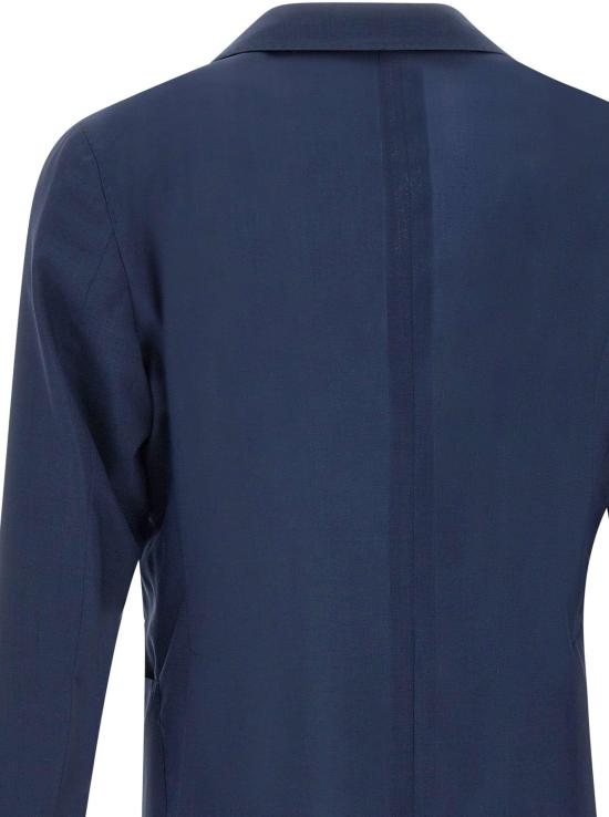 26SS 딸리아토레 수트 자켓 1SMC22K520109B1077 NAVY - TAGLIATORE