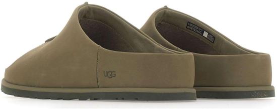26SS 어그 뮬/슬리퍼 1177351BTOL DONKERGREEN - UGG