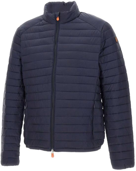 26SS 세이브더덕 패딩 D32776MSTOP2290000 NAVY