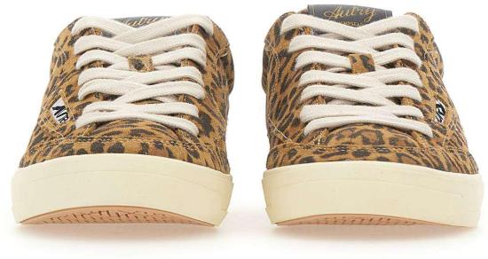 26SS 오트리 스니커즈 SCLWDY01 BEIGE - AUTRY