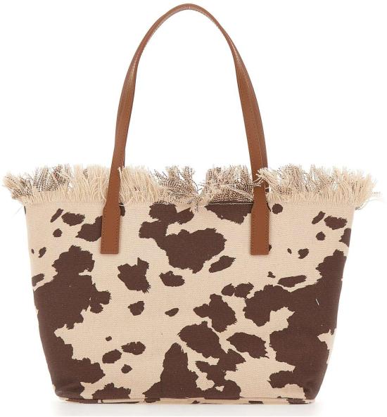 26SS 세인트바쓰 숄더백 CBMF00101750L BEIGE - MC2 SAINT BARTH