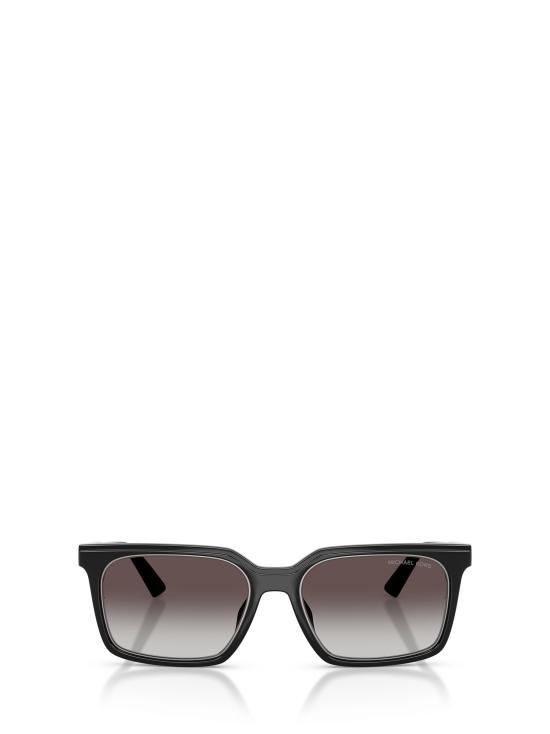 26FW 마이클 코어스 선글라스 MK2282U 30058G BLACK