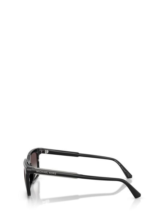 26FW 마이클 코어스 선글라스 MK2282U 30058G BLACK - MICHAEL KORS