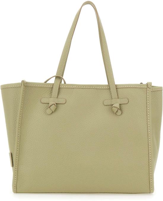 26SS 지아니 끼아리니 숄더백 BS9330BBLTUWILLOW LIME - GIANNI CHIARINI