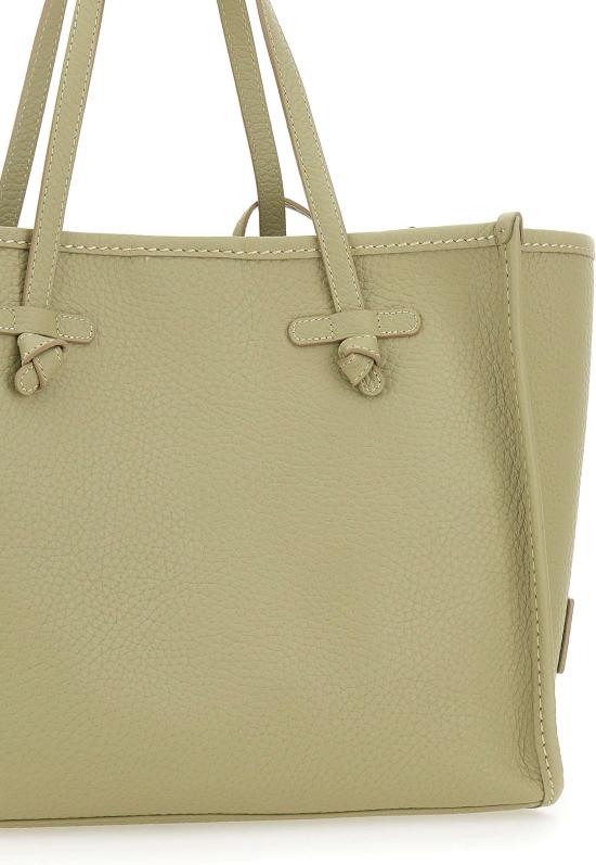 26SS 지아니 끼아리니 숄더백 BS9330BBLTUWILLOW LIME - GIANNI CHIARINI