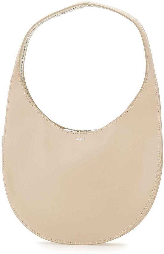 26SS 코페르니 숄더백 COPBA109F6066BEI BEIGE