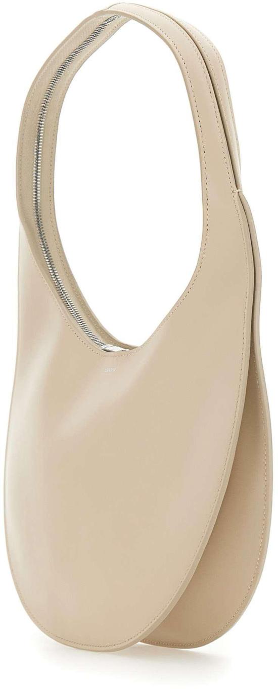 26SS 코페르니 숄더백 COPBA109F6066BEI BEIGE - COPERNI