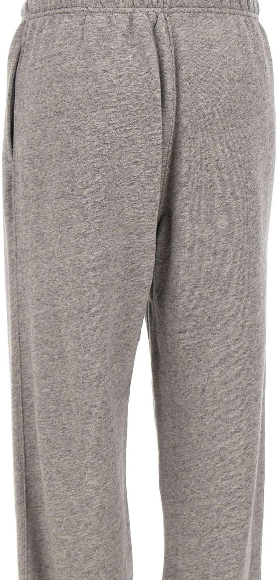 26SS 랄프 로렌 트레이닝/조거 팬츠 211971694001 LICHTGREY - RALPH LAUREN