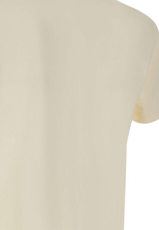 26SS 랄프 로렌 반팔 티셔츠 710916698003 WHITE - RALPH LAUREN
