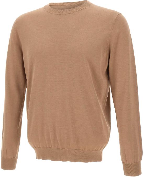 26SS 캉그라 스웨터 300401190 BEIGE