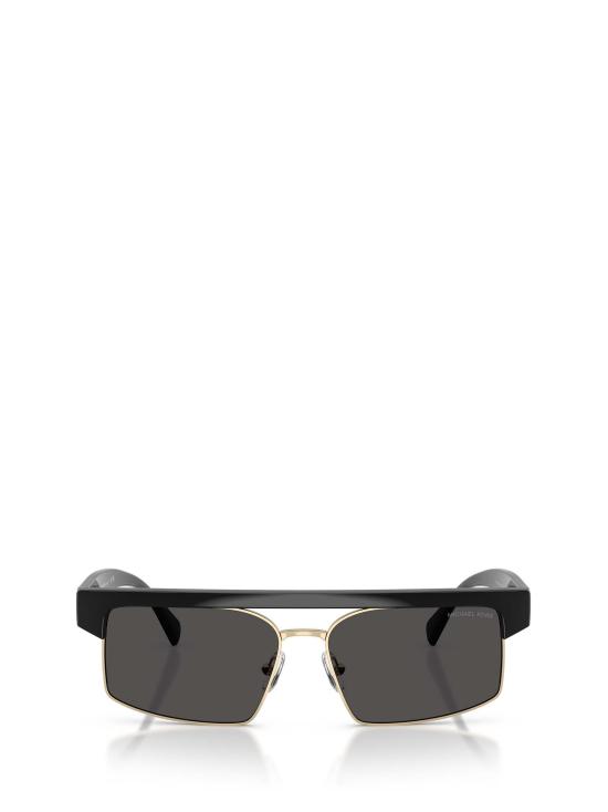 26FW 마이클 코어스 선글라스 MK2261 300587 BLACK