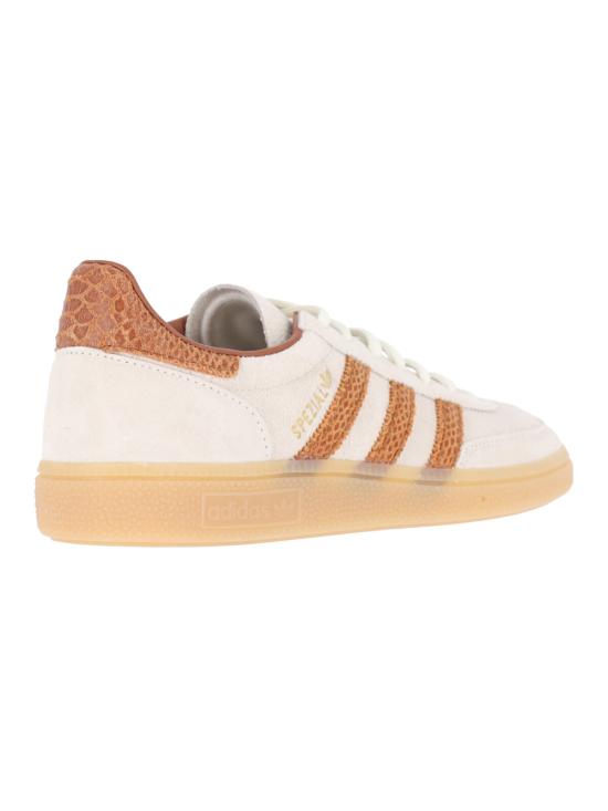 26SS 아디다스 스니커즈 IH1511 OWHITE DUBR GUM3 White - ADIDAS