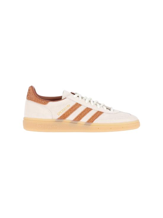 26SS 아디다스 스니커즈 IH1511 OWHITE DUBR GUM3 White