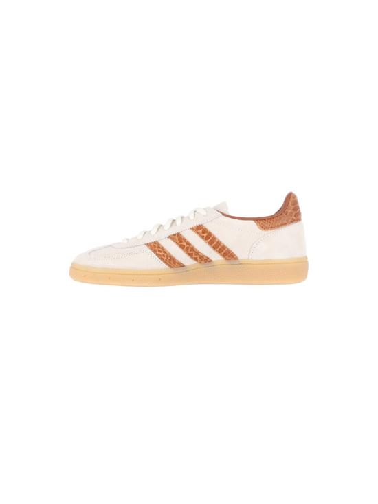 26SS 아디다스 스니커즈 IH1511 OWHITE DUBR GUM3 White - ADIDAS