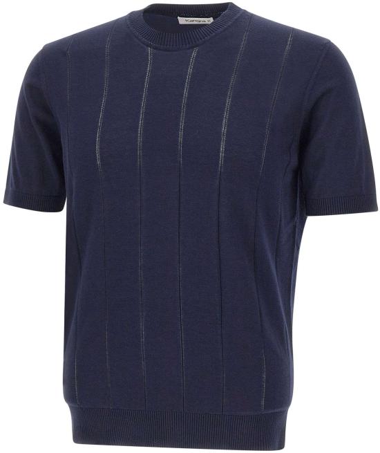 26SS 캉그라 스웨터 301621038 NAVY