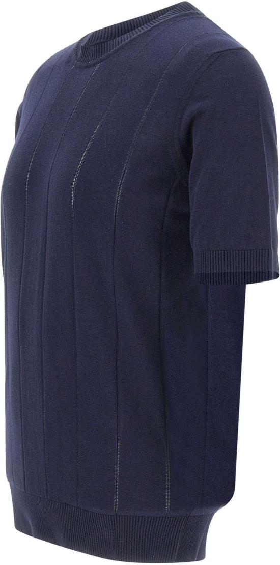 26SS 캉그라 스웨터 301621038 NAVY - KANGRA