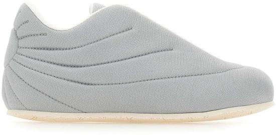 26SS PDF di Domenico Formichetti 스니커즈 DFM45028S0018PXLTGREY LICHTGREY