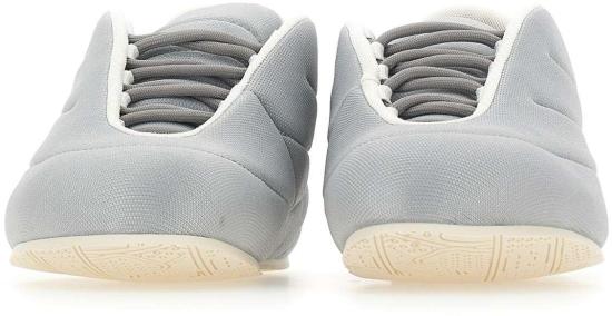 26SS PDF di Domenico Formichetti 스니커즈 DFM45028S0018PXLTGREY LICHTGREY - OTHER BRANDS