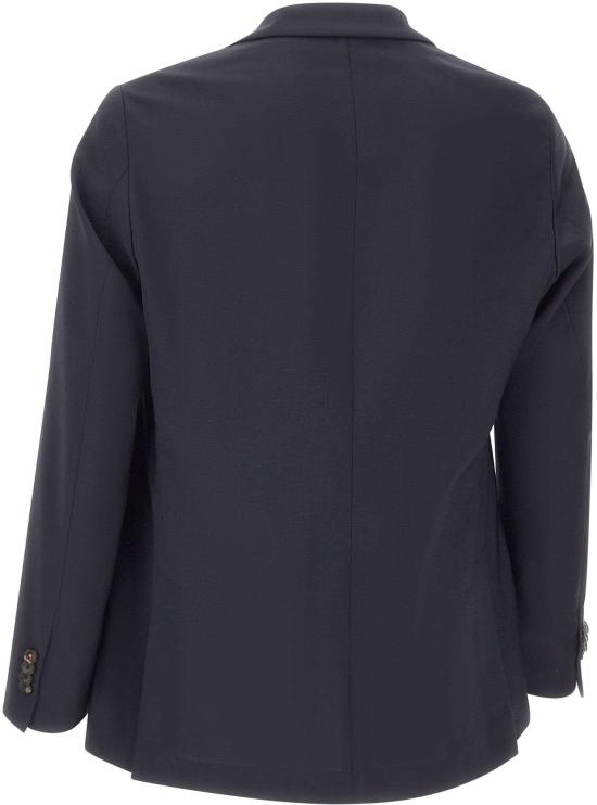 26SS 알알디 수트 자켓 2605660 NAVY - RRD