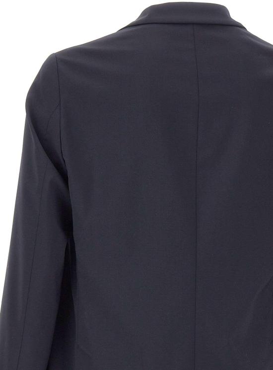 26SS 알알디 수트 자켓 2605660 NAVY - RRD