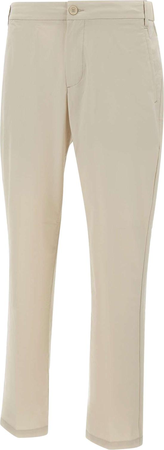 26SS 보스 치노 팬츠 50558937272 BEIGE