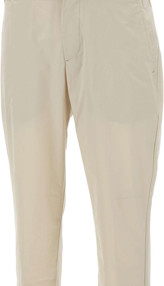 26SS 보스 수트 팬츠 50558937272 BEIGE - BOSS