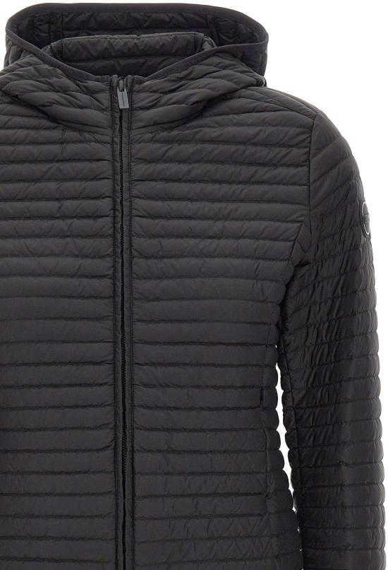 26SS 콜마르 패딩 22289VX99 BLACK - COLMAR