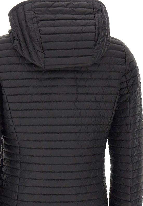 26SS 콜마르 패딩 22289VX99 BLACK - COLMAR