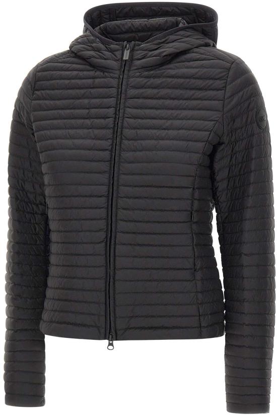 26SS 콜마르 패딩 22289VX99 BLACK