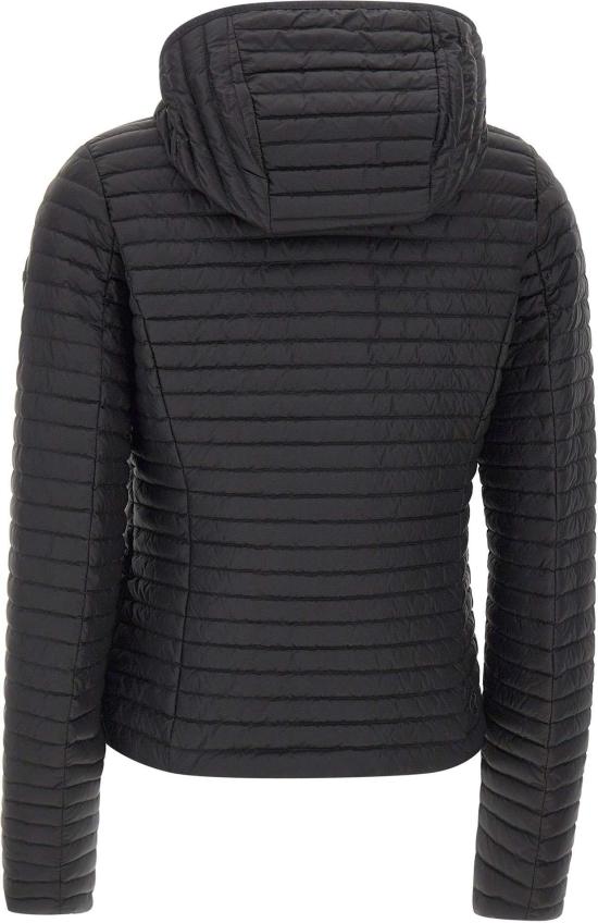 26SS 콜마르 패딩 22289VX99 BLACK - COLMAR
