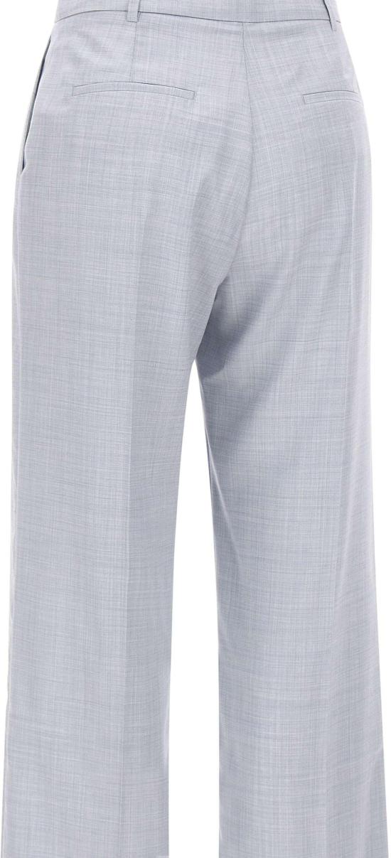 26SS 일레븐티 스트레이트 팬츠 M85PANG03TES0M046130 LICHTBLUE - ELEVENTY