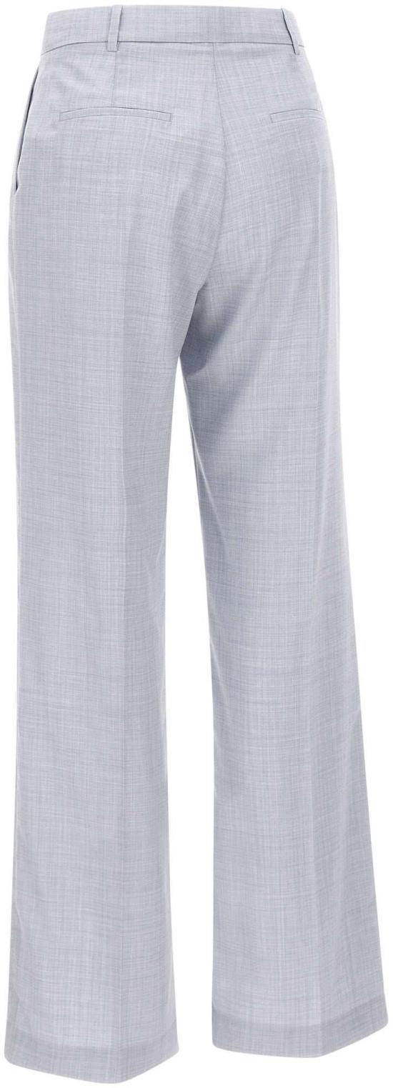 26SS 일레븐티 스트레이트 팬츠 M85PANG03TES0M046130 LICHTBLUE - ELEVENTY