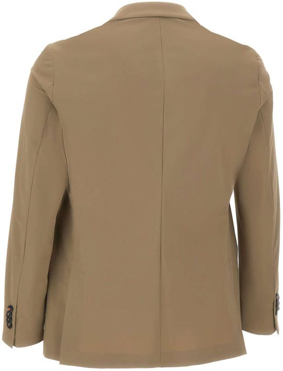 26SS 알알디 수트 자켓 2605086 BEIGE - RRD