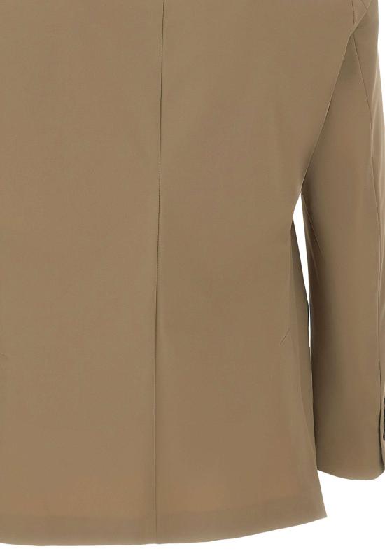 26SS 알알디 수트 자켓 2605086 BEIGE - RRD