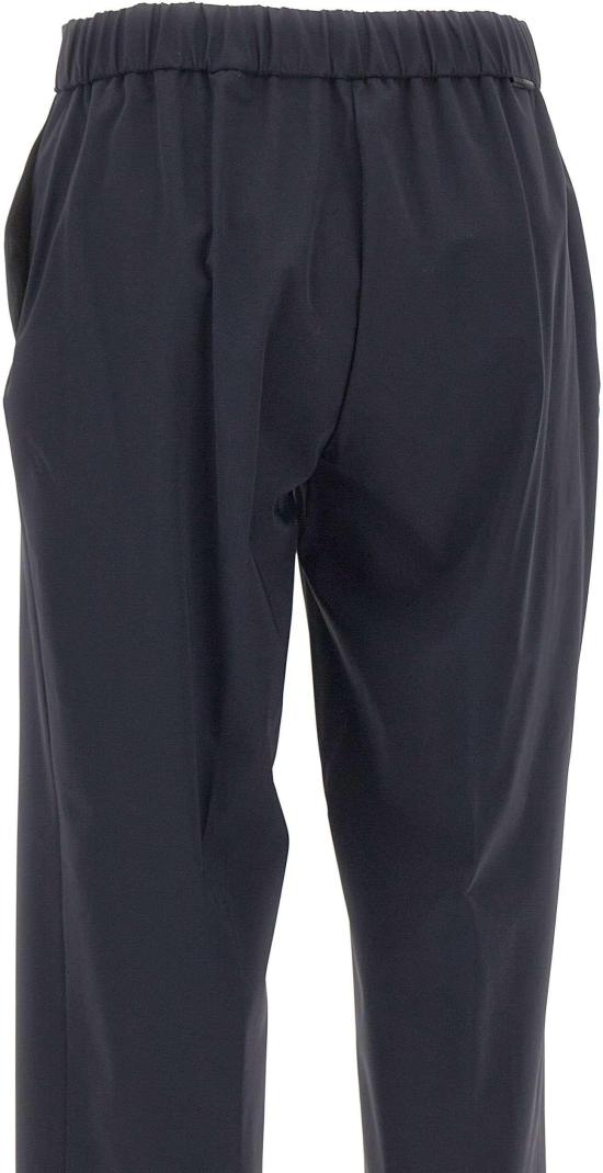 26SS 알알디 수트 팬츠 2685260 NAVY - RRD